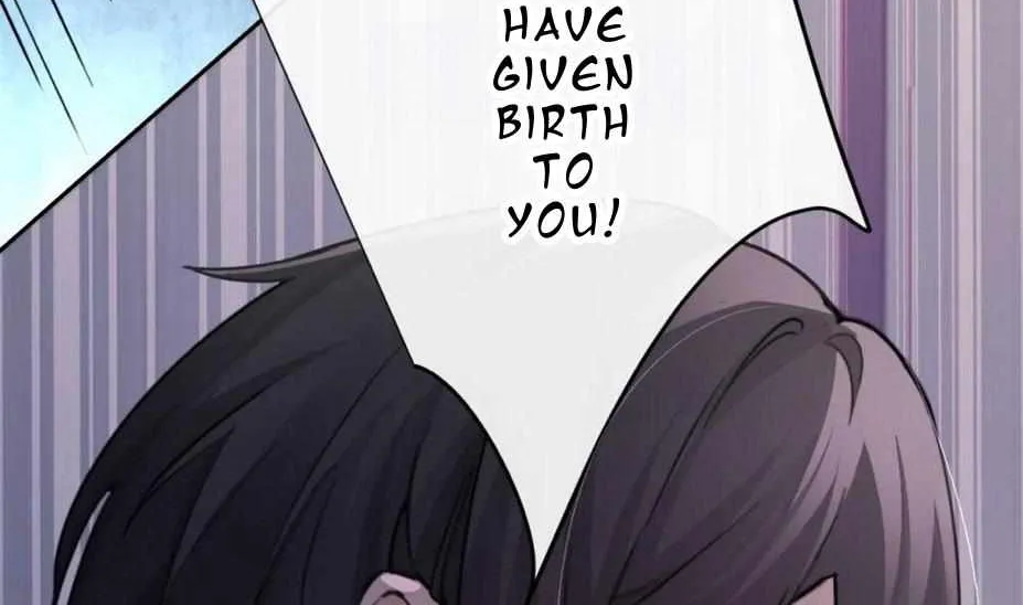 Bing Jiao Meimei Zhi Xiang Rang Wo Qifu Ta Chapter 47 page 31 - 
