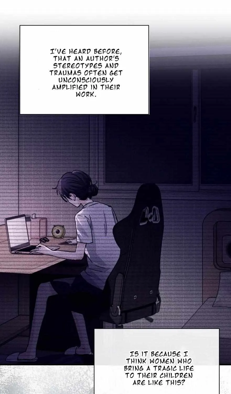 Bing Jiao Meimei Zhi Xiang Rang Wo Qifu Ta Chapter 47 page 40 - 
