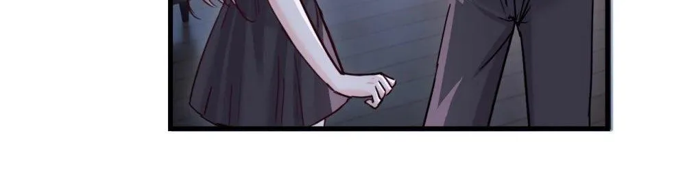 Bing Jiao Meimei Zhi Xiang Rang Wo Qifu Ta Chapter 47 page 5 - 