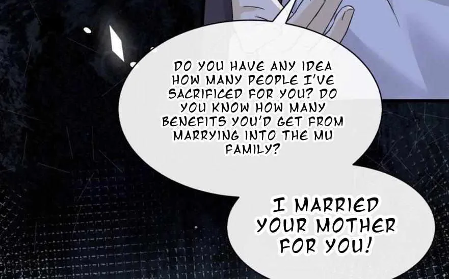 Bing Jiao Meimei Zhi Xiang Rang Wo Qifu Ta Chapter 47 page 43 - 