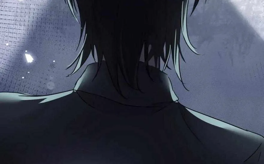 Bing Jiao Meimei Zhi Xiang Rang Wo Qifu Ta Chapter 47 page 45 - 