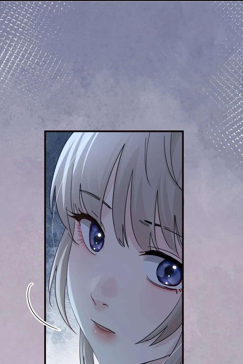 Bing Jiao Meimei Zhi Xiang Rang Wo Qifu Ta Chapter 47 page 48 - 