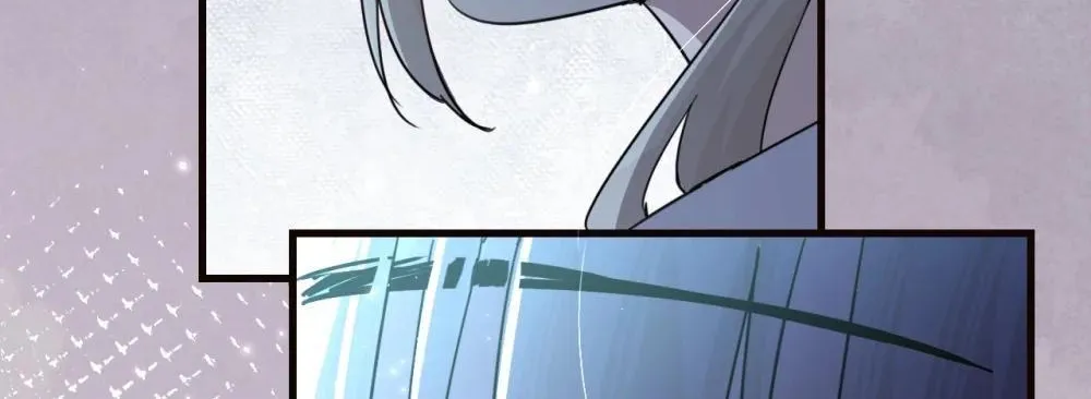 Bing Jiao Meimei Zhi Xiang Rang Wo Qifu Ta Chapter 47 page 49 - 