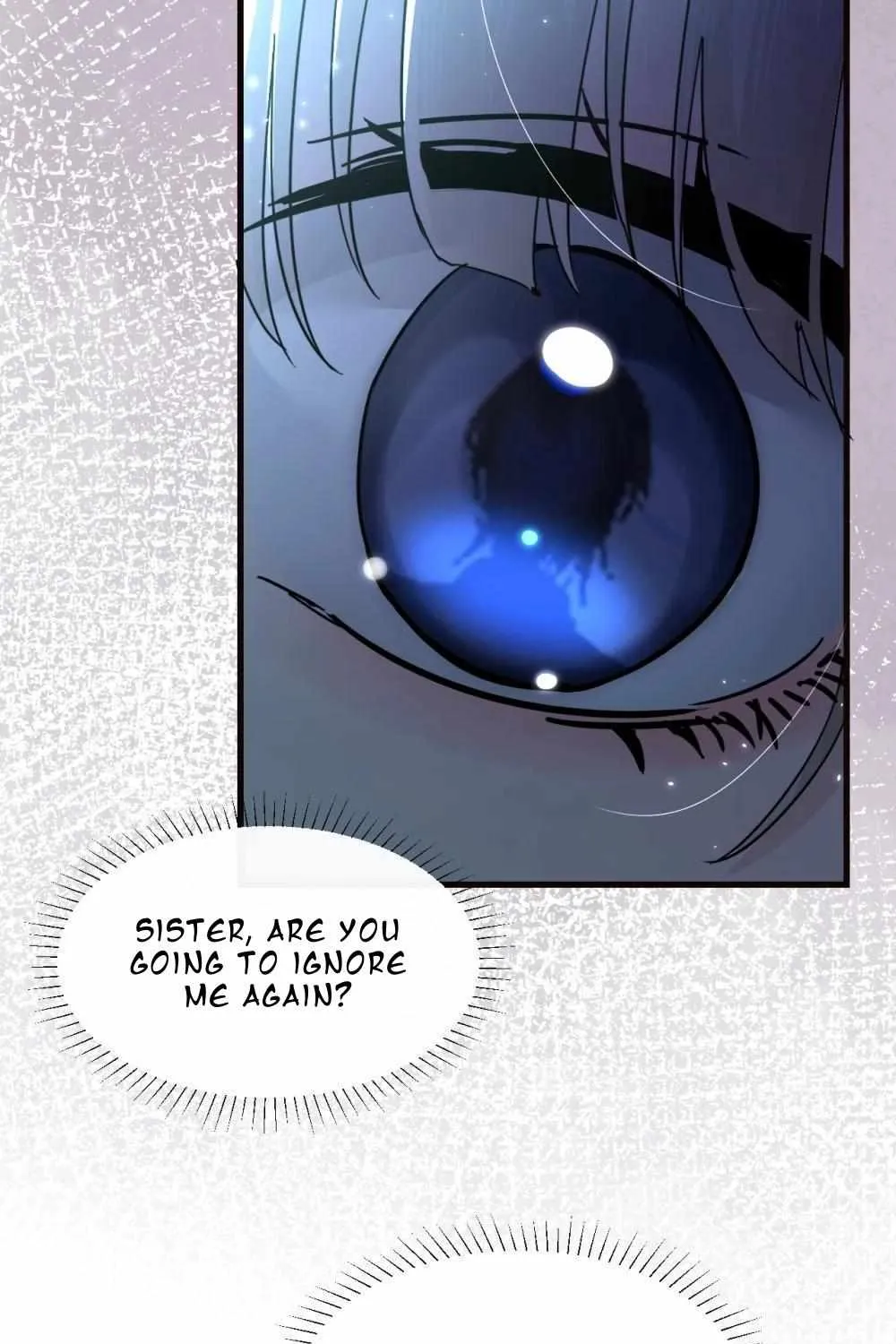 Bing Jiao Meimei Zhi Xiang Rang Wo Qifu Ta Chapter 47 page 50 - 