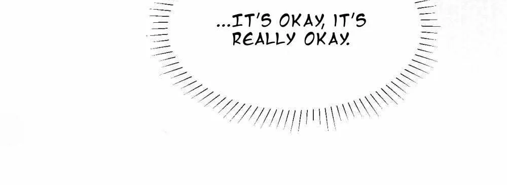 Bing Jiao Meimei Zhi Xiang Rang Wo Qifu Ta Chapter 47 page 51 - 