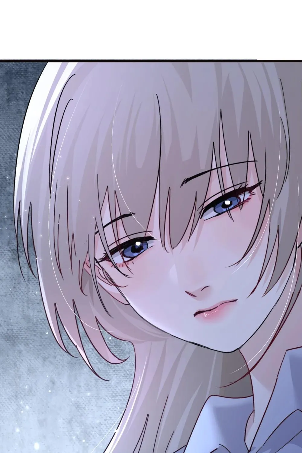 Bing Jiao Meimei Zhi Xiang Rang Wo Qifu Ta Chapter 47 page 52 - 