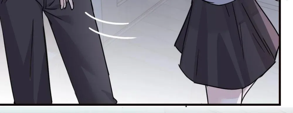 Bing Jiao Meimei Zhi Xiang Rang Wo Qifu Ta Chapter 47 page 55 - 