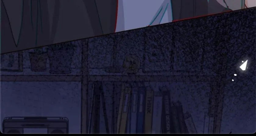 Bing Jiao Meimei Zhi Xiang Rang Wo Qifu Ta Chapter 47 page 57 - 