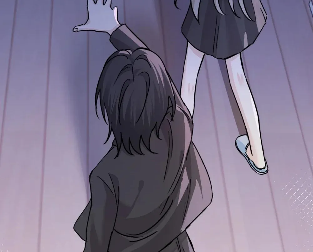 Bing Jiao Meimei Zhi Xiang Rang Wo Qifu Ta Chapter 47 page 59 - 