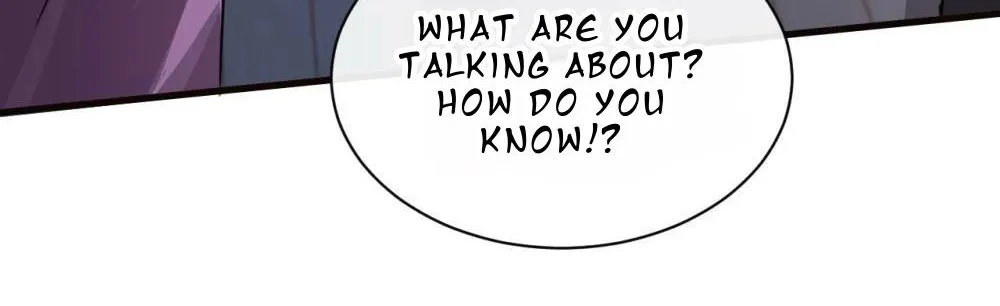 Bing Jiao Meimei Zhi Xiang Rang Wo Qifu Ta Chapter 47 page 63 - 