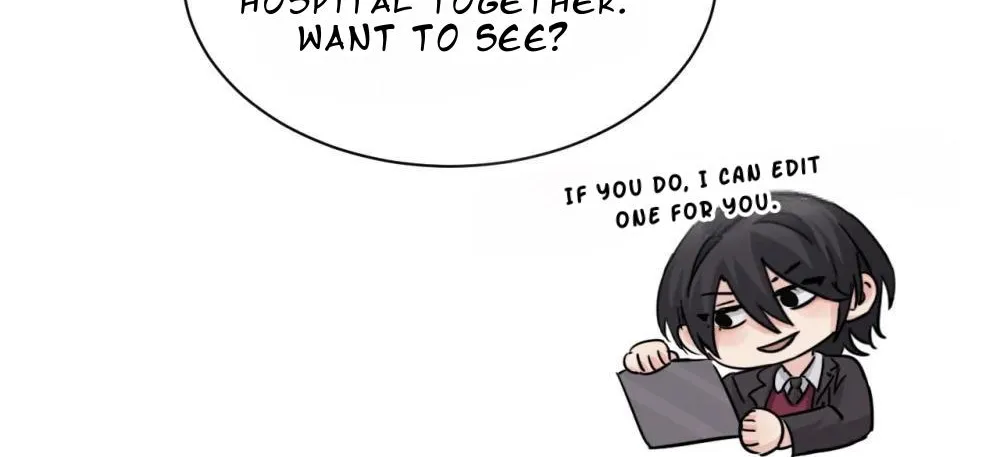 Bing Jiao Meimei Zhi Xiang Rang Wo Qifu Ta Chapter 47 page 65 - 