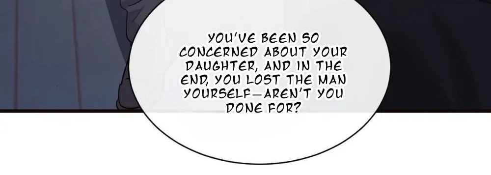 Bing Jiao Meimei Zhi Xiang Rang Wo Qifu Ta Chapter 47 page 67 - 