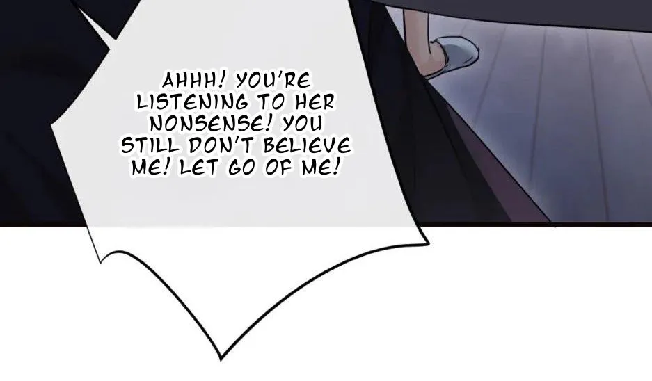 Bing Jiao Meimei Zhi Xiang Rang Wo Qifu Ta Chapter 47 page 69 - 