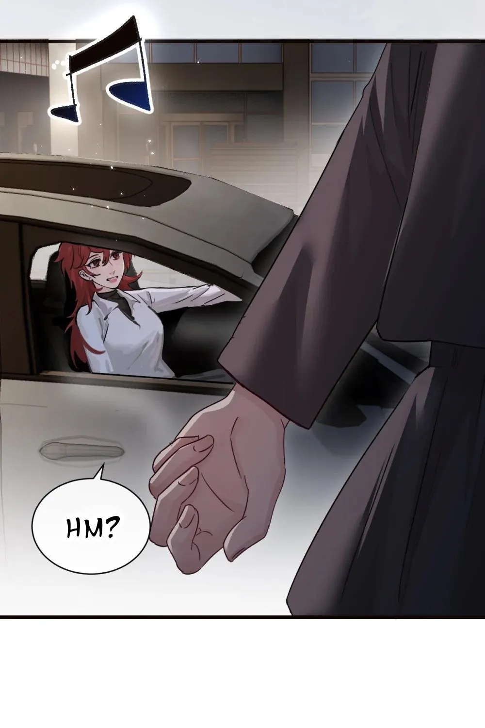 Bing Jiao Meimei Zhi Xiang Rang Wo Qifu Ta Chapter 47 page 72 - 