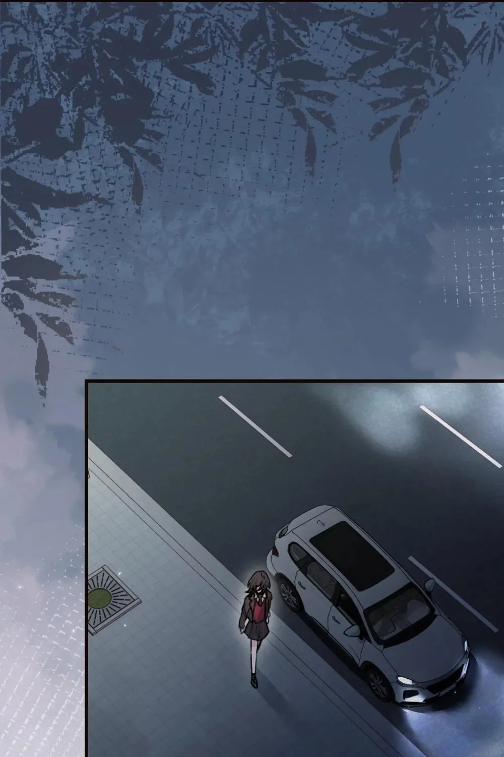 Bing Jiao Meimei Zhi Xiang Rang Wo Qifu Ta Chapter 47 page 74 - 
