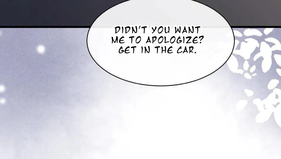 Bing Jiao Meimei Zhi Xiang Rang Wo Qifu Ta Chapter 47 page 79 - 