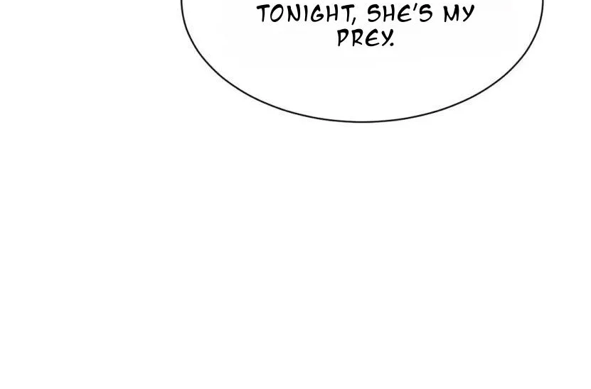 Bing Jiao Meimei Zhi Xiang Rang Wo Qifu Ta Chapter 47 page 85 - 