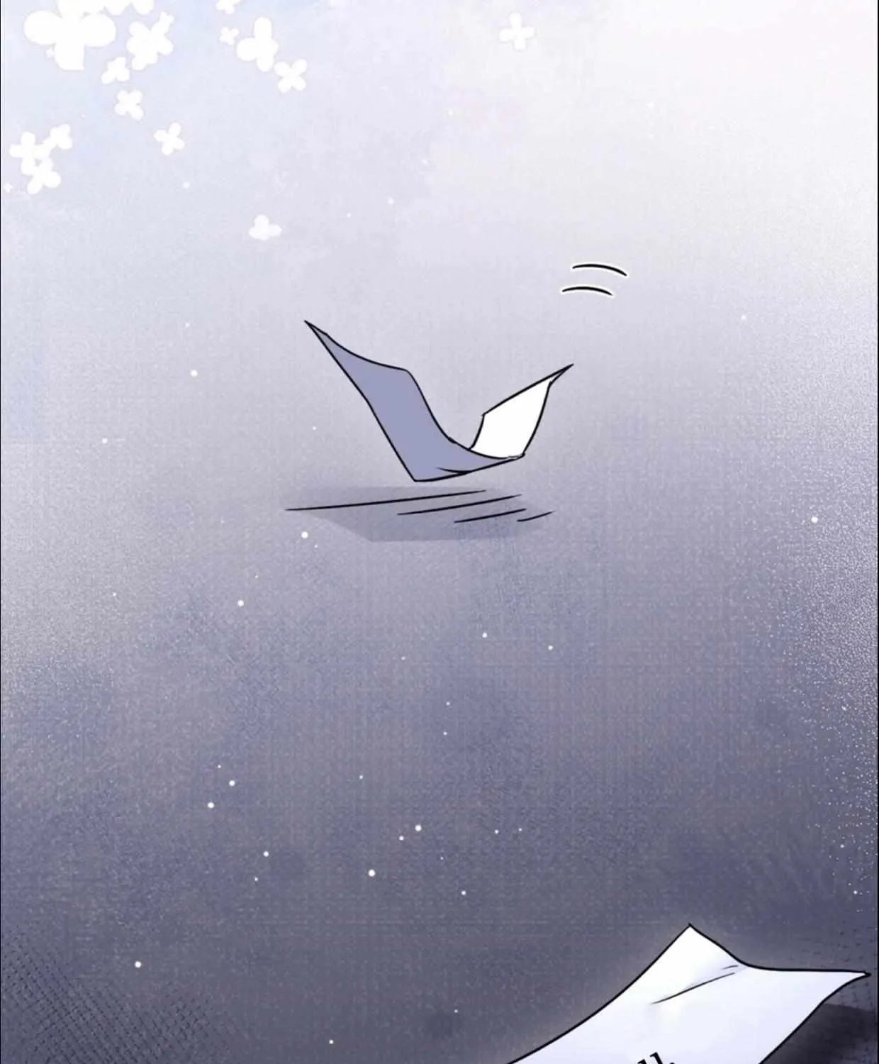 Bing Jiao Meimei Zhi Xiang Rang Wo Qifu Ta Chapter 48.5 page 27 - 