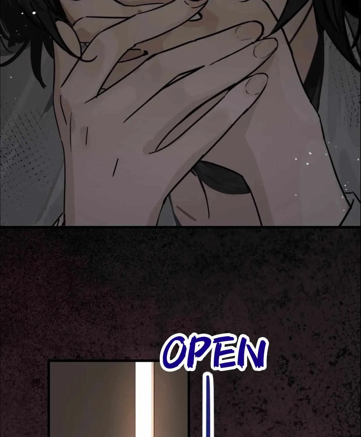 Bing Jiao Meimei Zhi Xiang Rang Wo Qifu Ta Chapter 48.5 page 4 - 