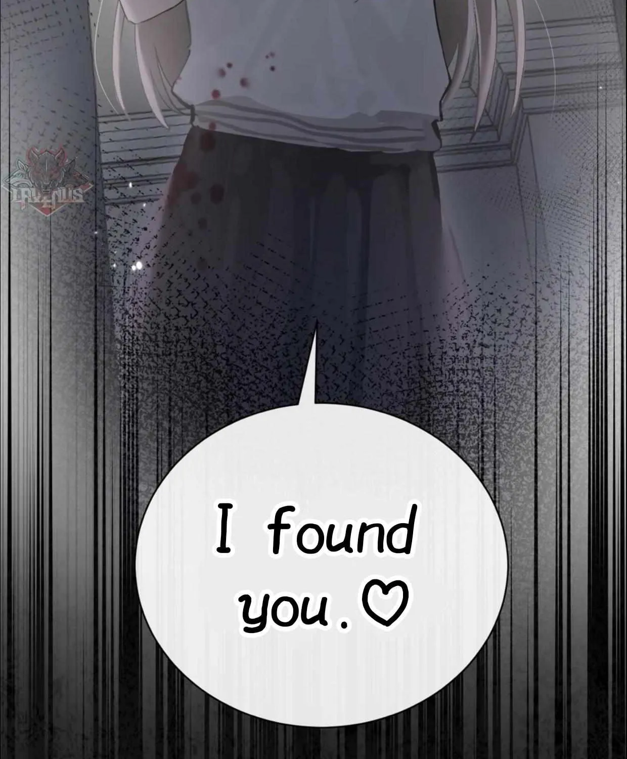Bing Jiao Meimei Zhi Xiang Rang Wo Qifu Ta Chapter 48.5 page 7 - 
