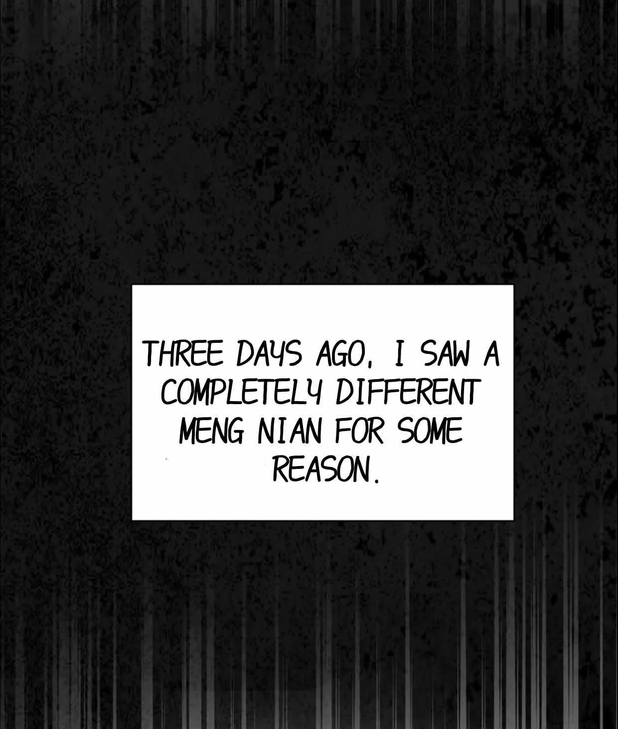 Bing Jiao Meimei Zhi Xiang Rang Wo Qifu Ta Chapter 48.5 page 8 - 