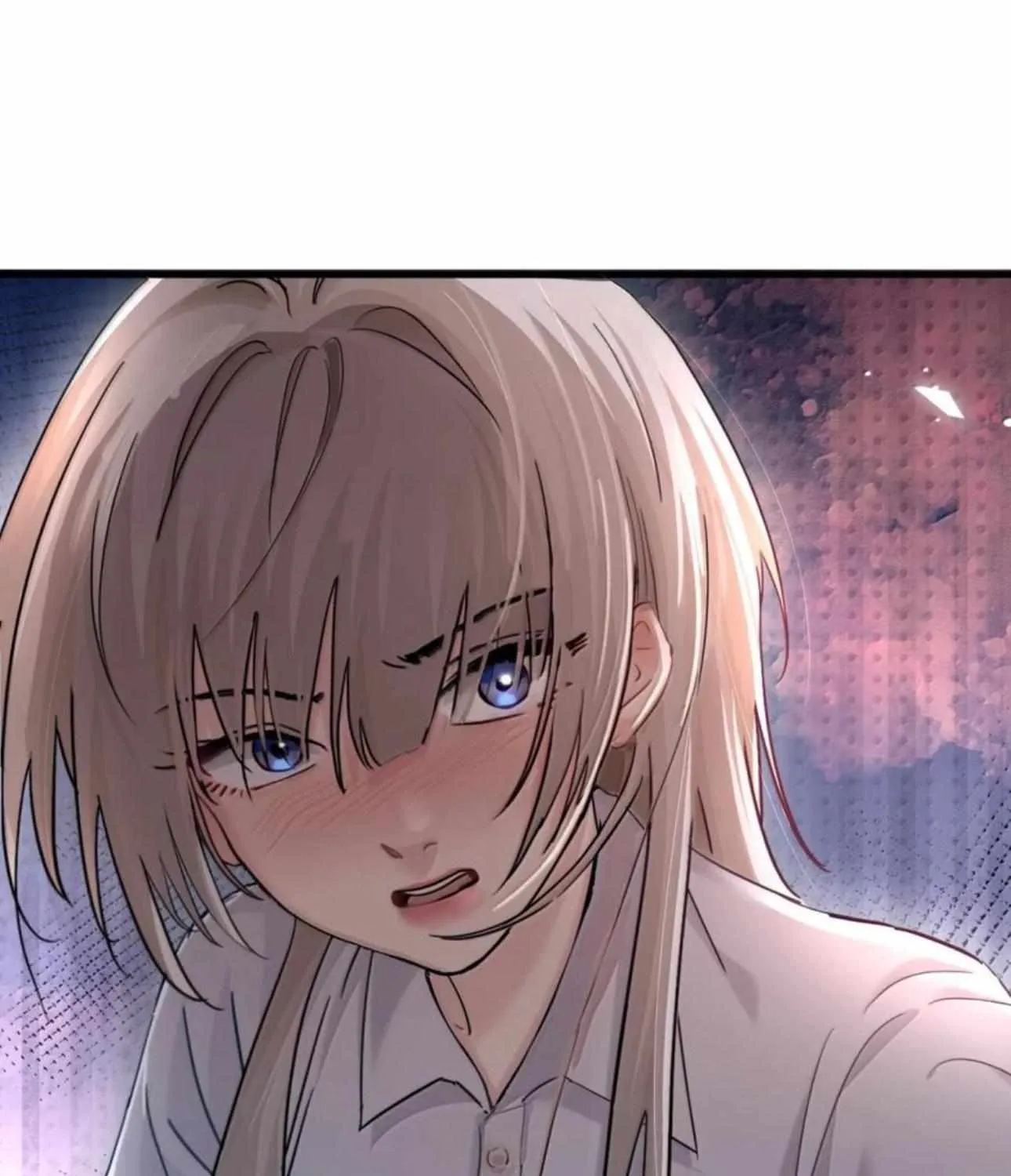 Bing Jiao Meimei Zhi Xiang Rang Wo Qifu Ta Chapter 48 page 40 - 