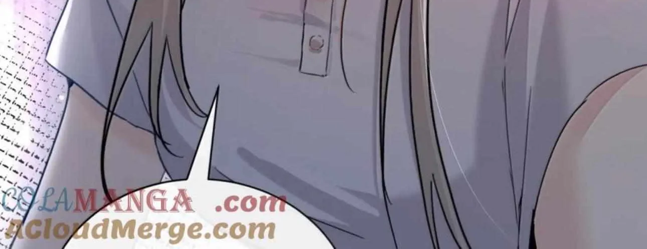 Bing Jiao Meimei Zhi Xiang Rang Wo Qifu Ta Chapter 48 page 41 - 