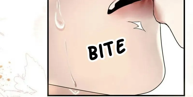 Bing Jiao Meimei Zhi Xiang Rang Wo Qifu Ta Chapter 48 page 59 - 