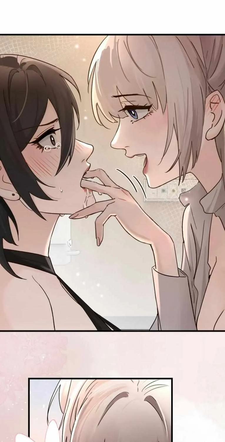 Bing Jiao Meimei Zhi Xiang Rang Wo Qifu Ta Chapter 48 page 62 - 