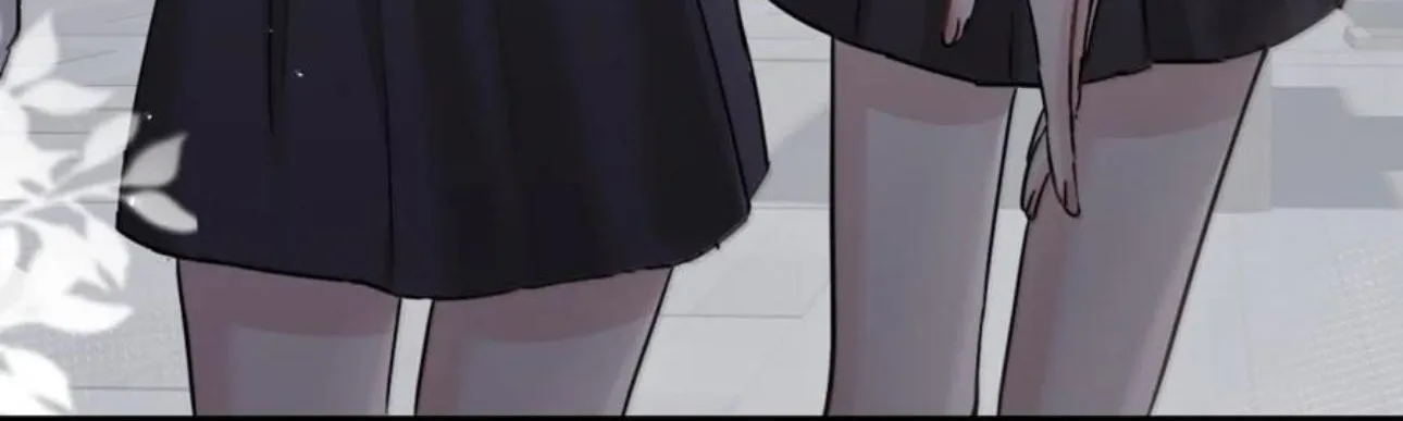 Bing Jiao Meimei Zhi Xiang Rang Wo Qifu Ta Chapter 48 page 9 - 