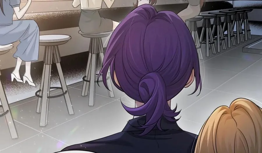 Bing Jiao Meimei Zhi Xiang Rang Wo Qifu Ta Chapter 49 page 5 - 