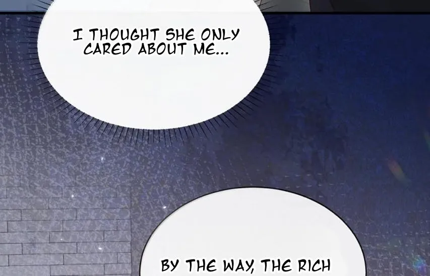 Bing Jiao Meimei Zhi Xiang Rang Wo Qifu Ta Chapter 49 page 54 - 