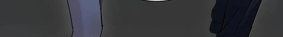 Bing Jiao Meimei Zhi Xiang Rang Wo Qifu Ta Chapter 49 page 56 - 