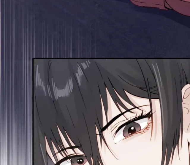 Bing Jiao Meimei Zhi Xiang Rang Wo Qifu Ta Chapter 5 page 21 - 
