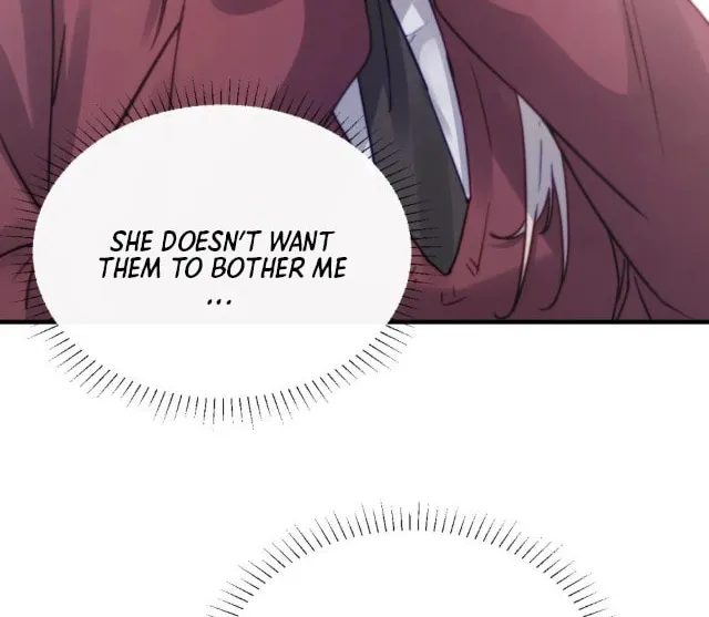 Bing Jiao Meimei Zhi Xiang Rang Wo Qifu Ta Chapter 5 page 25 - 