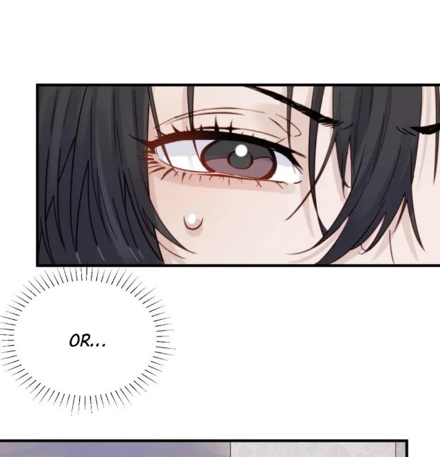 Bing Jiao Meimei Zhi Xiang Rang Wo Qifu Ta Chapter 5 page 31 - 