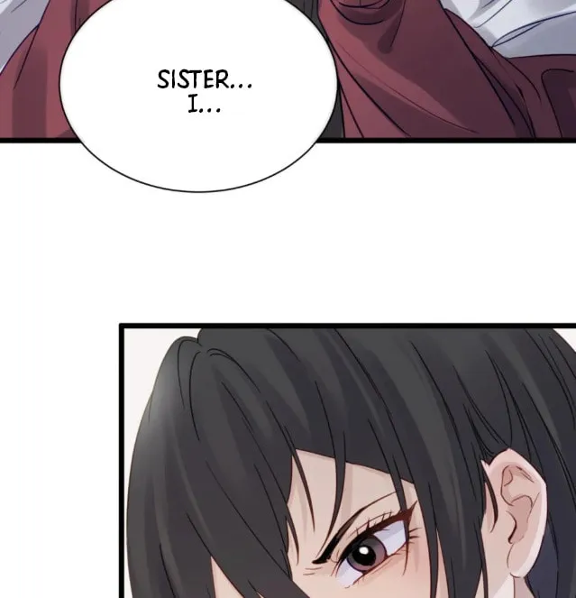 Bing Jiao Meimei Zhi Xiang Rang Wo Qifu Ta Chapter 5 page 39 - 