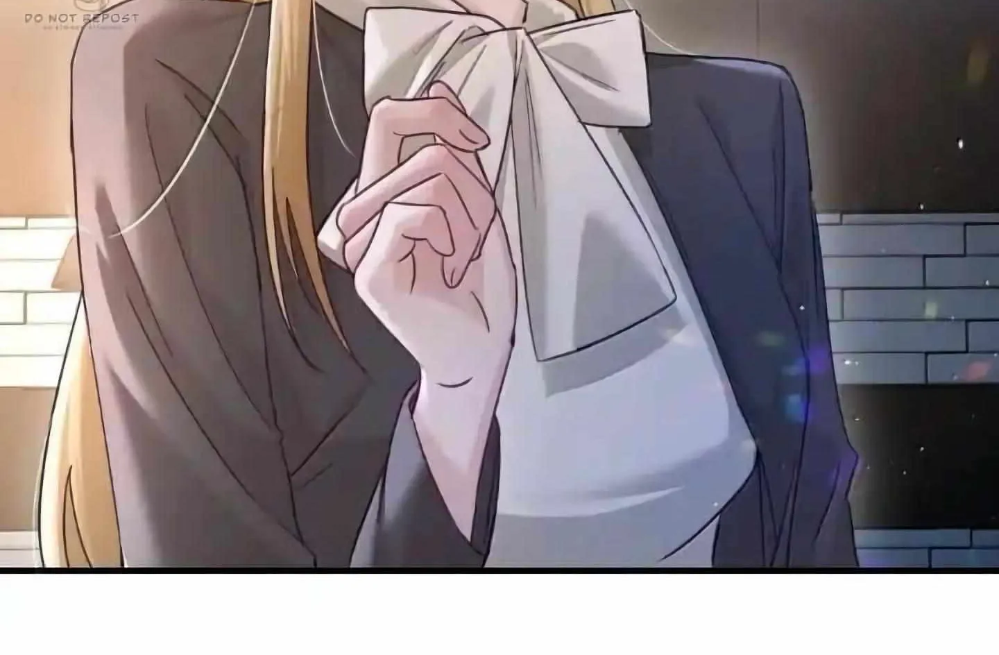 Bing Jiao Meimei Zhi Xiang Rang Wo Qifu Ta Chapter 50 page 24 - 