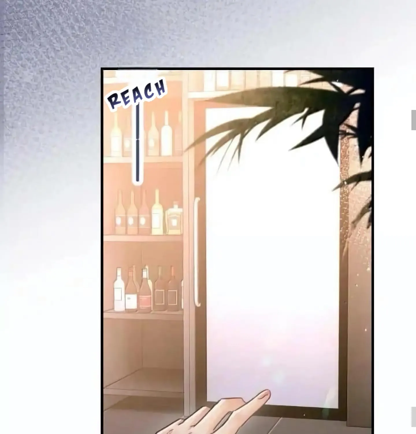 Bing Jiao Meimei Zhi Xiang Rang Wo Qifu Ta Chapter 50 page 28 - 