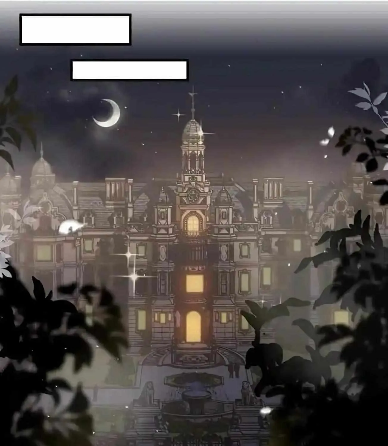 Bing Jiao Meimei Zhi Xiang Rang Wo Qifu Ta Chapter 50 page 30 - 
