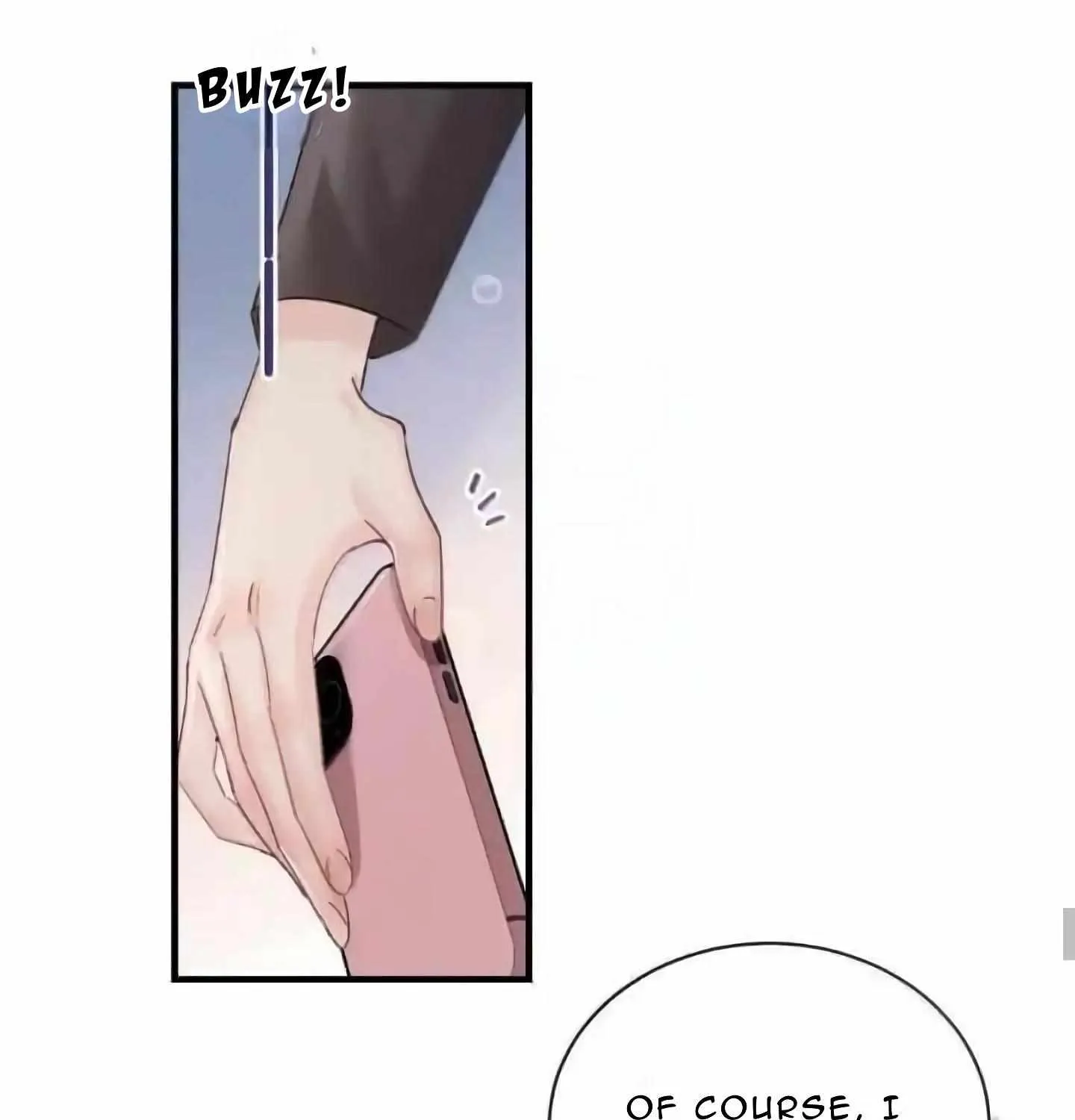 Bing Jiao Meimei Zhi Xiang Rang Wo Qifu Ta Chapter 50 page 35 - 