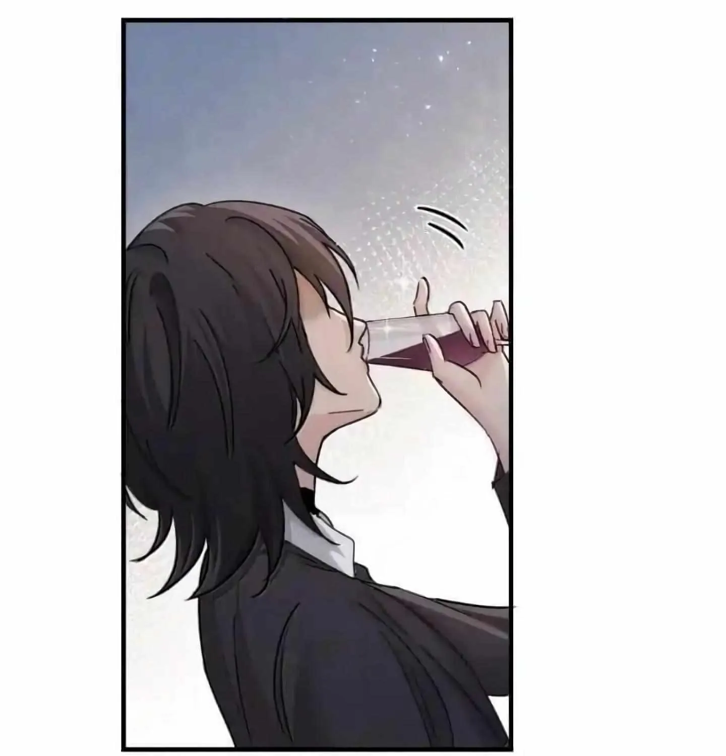 Bing Jiao Meimei Zhi Xiang Rang Wo Qifu Ta Chapter 50 page 52 - 
