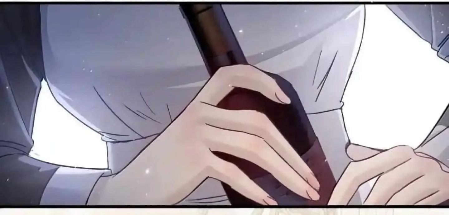 Bing Jiao Meimei Zhi Xiang Rang Wo Qifu Ta Chapter 50 page 63 - 