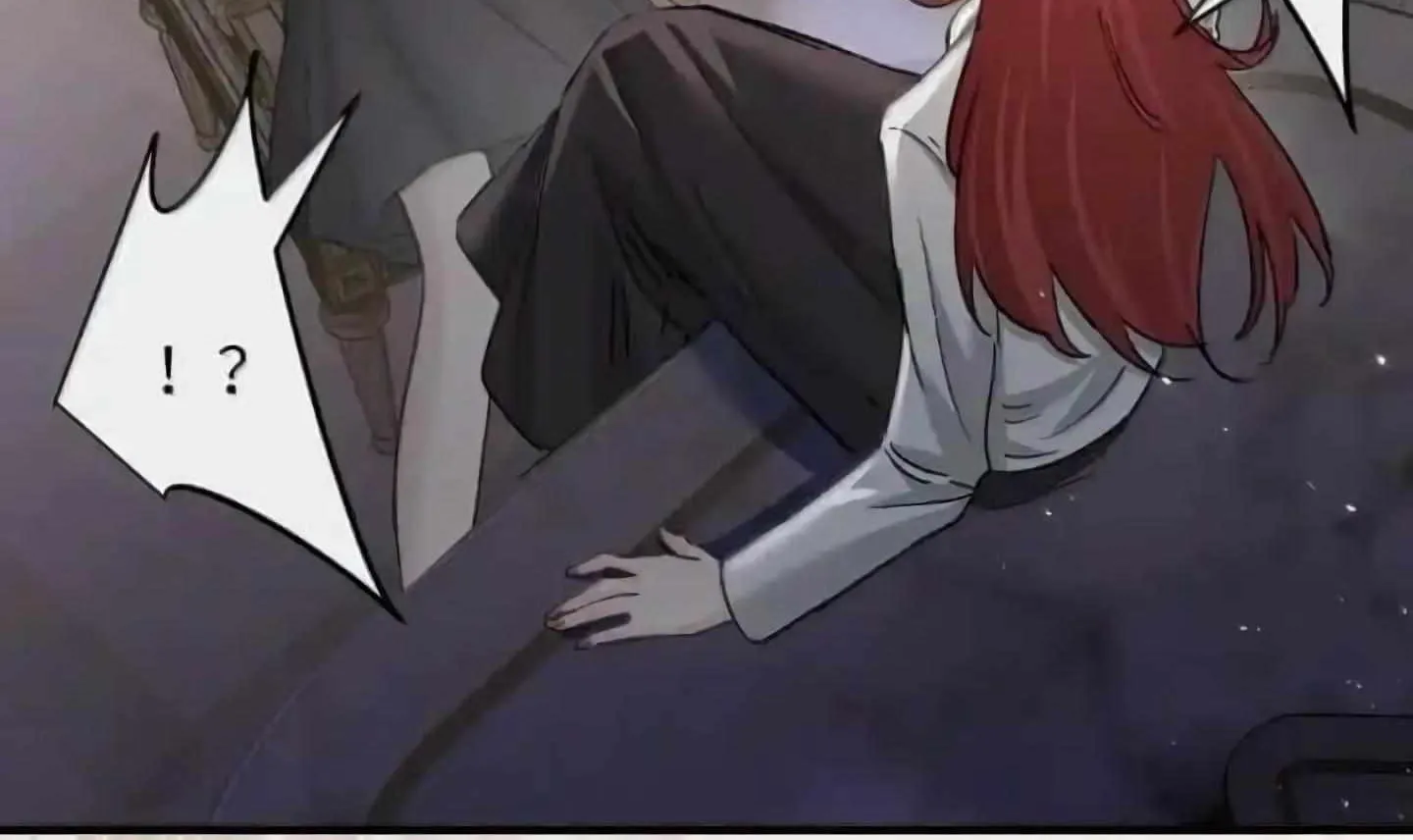Bing Jiao Meimei Zhi Xiang Rang Wo Qifu Ta Chapter 50 page 65 - 