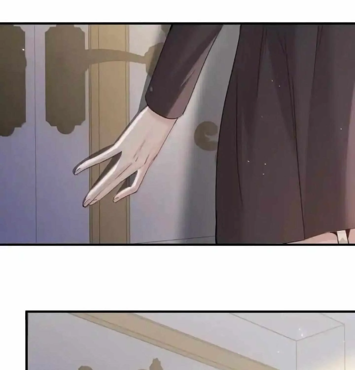 Bing Jiao Meimei Zhi Xiang Rang Wo Qifu Ta Chapter 50 page 69 - 