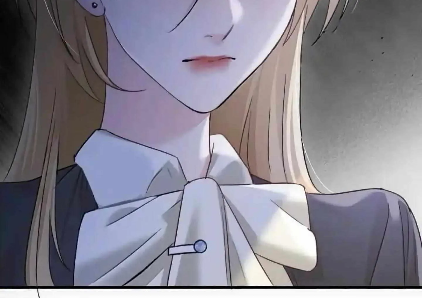 Bing Jiao Meimei Zhi Xiang Rang Wo Qifu Ta Chapter 50 page 10 - 