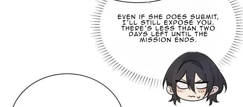 Bing Jiao Meimei Zhi Xiang Rang Wo Qifu Ta Chapter 51 page 18 - 