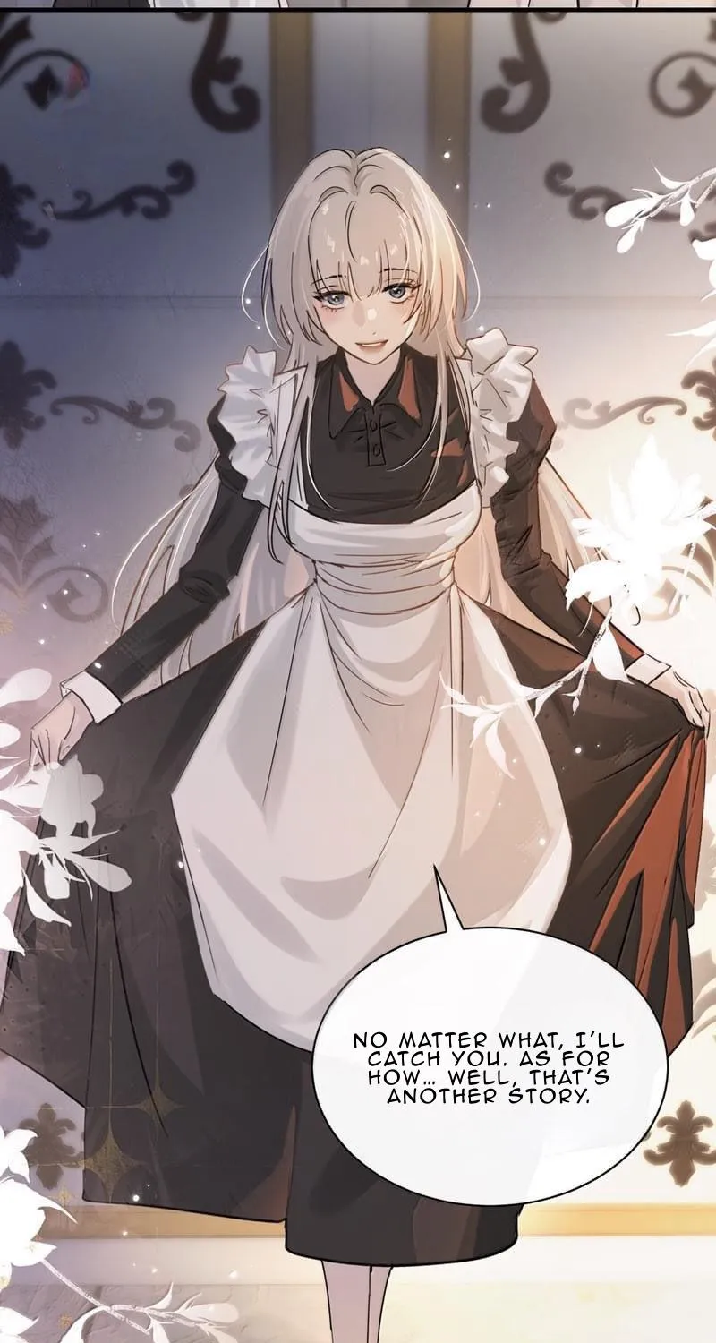 Bing Jiao Meimei Zhi Xiang Rang Wo Qifu Ta Chapter 51 page 4 - 