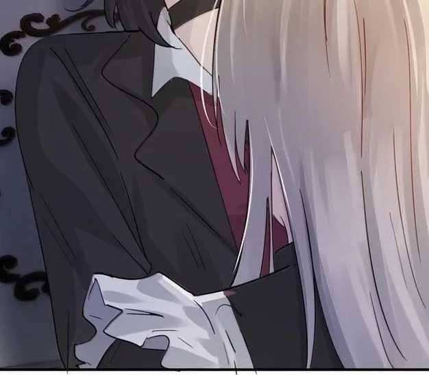 Bing Jiao Meimei Zhi Xiang Rang Wo Qifu Ta Chapter 51 page 44 - 