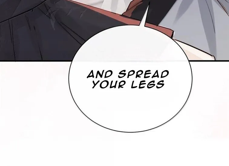 Bing Jiao Meimei Zhi Xiang Rang Wo Qifu Ta Chapter 51 page 47 - 